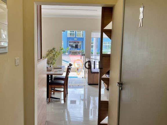 Imagem Ponto Comercial à Venda, 140 m² em Vila Ema - São José Dos Campos Imagem Ponto Comercial à Venda, 140 m² em Vila Ema - São José Dos Campos