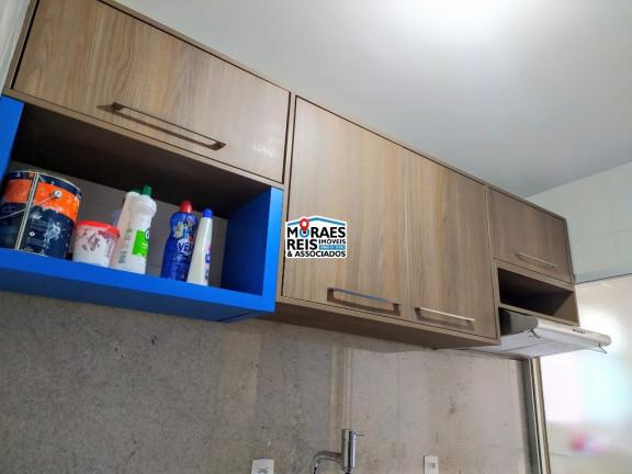 Imagem Apartamento com 1 Quarto para Alugar, 66 m² em Vila Olímpia - São Paulo Imagem Apartamento com 1 Quarto para Alugar, 66 m² em Vila Olímpia - São Paulo