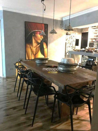 Imagem Apartamento com 3 Quartos à Venda, 112 m² em Paraíso Do Morumbi - São Paulo Imagem Apartamento com 3 Quartos à Venda, 112 m² em Paraíso Do Morumbi - São Paulo