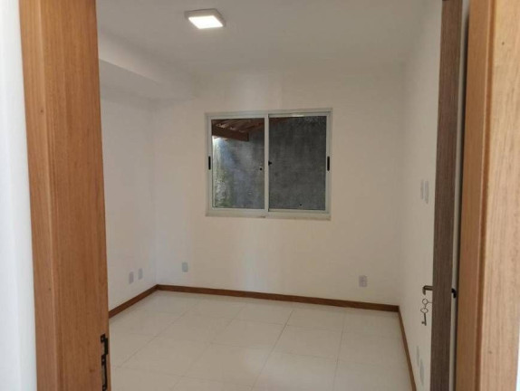 Imagem Casa com 4 Quartos à Venda, 130 m² em Vargem Grande - Teresópolis