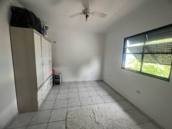 Imagem Casa com 4 Quartos à Venda, 210 m² em Sítio Do Campo - Praia Grande Imagem Casa com 4 Quartos à Venda, 210 m² em Sítio Do Campo - Praia Grande