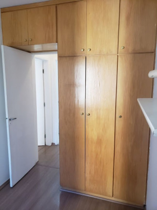 Imagem Apartamento com 2 Quartos para Alugar, 62 m² em Moema - São Paulo Imagem Apartamento com 2 Quartos para Alugar, 62 m² em Moema - São Paulo