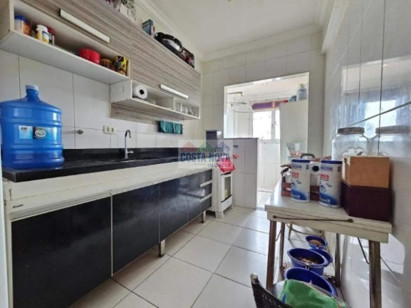 Imagem Apartamento com 2 Quartos à Venda, 75 m² Imagem Apartamento com 2 Quartos à Venda, 75 m²