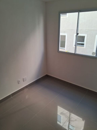 Imagem Apartamento com 2 Quartos à Venda, 47 m² em Jardim Europa - Suzano Imagem Apartamento com 2 Quartos à Venda, 47 m² em Jardim Europa - Suzano