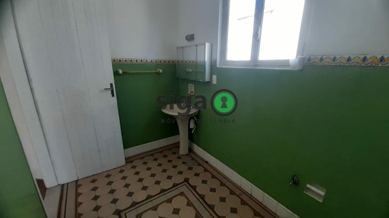 Imagem Casa com 3 Quartos à Venda, 170 m² em Ipiranga - São Paulo Imagem Casa com 3 Quartos à Venda, 170 m² em Ipiranga - São Paulo
