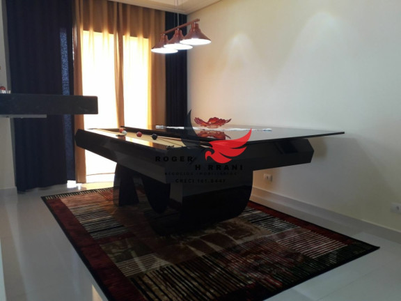 Imagem Apartamento com 3 Quartos à Venda, 326 m² em Aviação - Praia Grande Imagem Apartamento com 3 Quartos à Venda, 326 m² em Aviação - Praia Grande