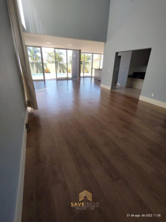 Imagem Casa de Condomínio com 4 Quartos à Venda, 333 m² em Jardim Residencial Helvétia Park I - Indaiatuba Imagem Casa de Condomínio com 4 Quartos à Venda, 333 m² em Jardim Residencial Helvétia Park I - Indaiatuba