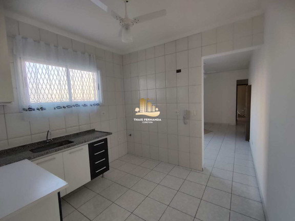 Imagem Apartamento com 2 Quartos à Venda, 67 m² em Tupi - Praia Grande