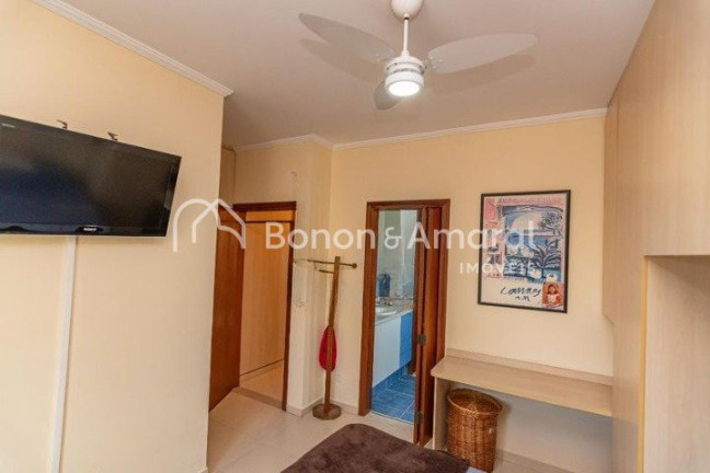 Imagem Casa de Condomínio com 3 Quartos à Venda, 450 m² em Chácara Santa Margarida - Campinas Imagem Casa de Condomínio com 3 Quartos à Venda, 450 m² em Chácara Santa Margarida - Campinas