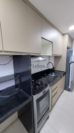 Imagem Apartamento com 2 Quartos à Venda, 58 m² em Intermares - Cabedelo Imagem Apartamento com 2 Quartos à Venda, 58 m² em Intermares - Cabedelo