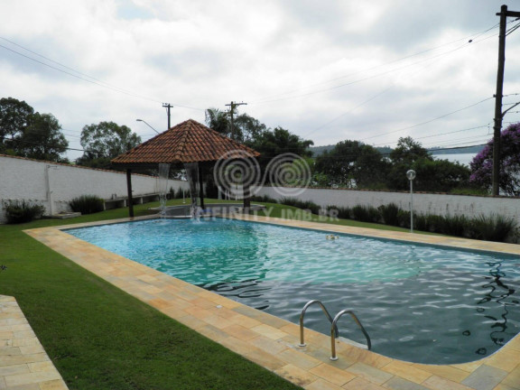 Imagem Casa com 3 Quartos à Venda, 1.620 m² em Parque Do Terceiro Lago - São Paulo