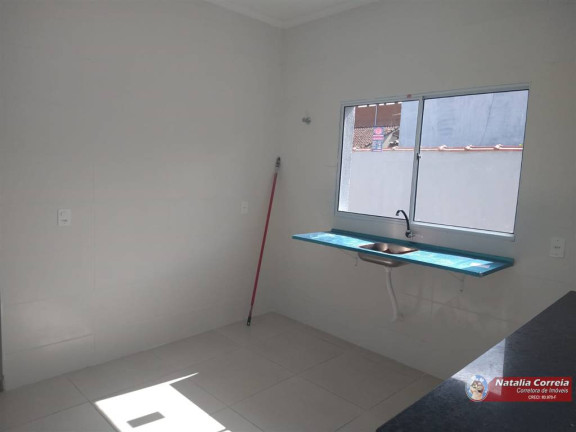 Imagem Casa com 2 Quartos à Venda, 60 m² em Loty - Itanhaem Imagem Casa com 2 Quartos à Venda, 60 m² em Loty - Itanhaem