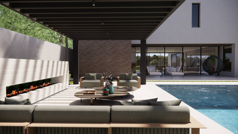 Imagem Casa com 5 Quartos à Venda, 1 m² em Alphaville - Santana De Parnaíba Imagem Casa com 5 Quartos à Venda, 1 m² em Alphaville - Santana De Parnaíba