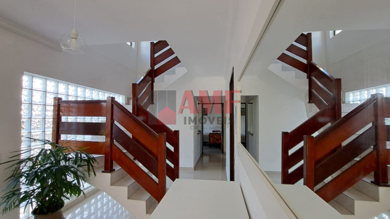 Imagem Sobrado com 6 Quartos à Venda, 326 m² em Cibratel Ii - Itanhaém Imagem Sobrado com 6 Quartos à Venda, 326 m² em Cibratel Ii - Itanhaém