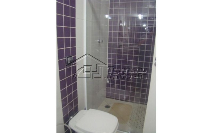 Imagem Apartamento com 3 Quartos à Venda, 117 m² em Vila Adyana - São José Dos Campos Imagem Apartamento com 3 Quartos à Venda, 117 m² em Vila Adyana - São José Dos Campos