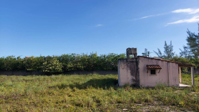 Imagem Terreno à Venda, 4.000 m² em Rio De Janeiro Imagem Terreno à Venda, 4.000 m² em Rio De Janeiro