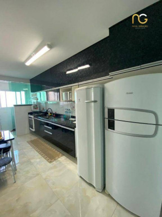 Imagem Apartamento com 2 Quartos à Venda, 90 m² em Tupi - Praia Grande