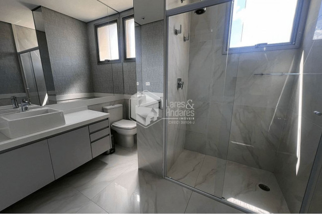 Imagem Apartamento com 3 Quartos à Venda, 252 m² em Real Parque - São Paulo Imagem Apartamento com 3 Quartos à Venda, 252 m² em Real Parque - São Paulo