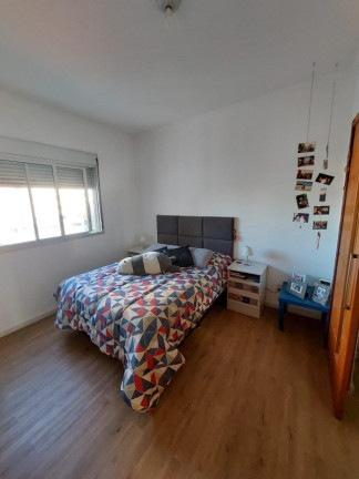 Imagem Imóvel com 2 Quartos à Venda, 55 m² em Bela Vista - São Paulo Imagem Imóvel com 2 Quartos à Venda, 55 m² em Bela Vista - São Paulo