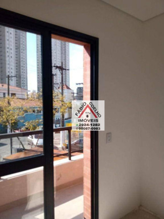 Imagem Sobrado com 2 Quartos à Venda, 90 m² em Jardim Consórcio - São Paulo Imagem Sobrado com 2 Quartos à Venda, 90 m² em Jardim Consórcio - São Paulo