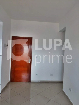 Apartamento com 2 Quartos para Alugar, 75 m² em Vila Maria - São Paulo