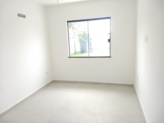 Imagem Casa com 2 Quartos à Venda, 90 m² em Jardim Atlântico Central (itaipuaçu) - Maricá Imagem Casa com 2 Quartos à Venda, 90 m² em Jardim Atlântico Central (itaipuaçu) - Maricá