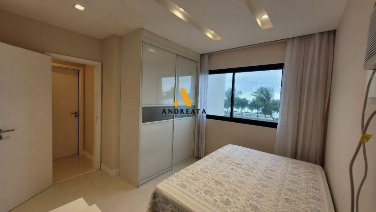Imagem Apartamento com 4 Quartos à Venda, 230 m² em Barra Da Tijuca - Rio De Janeiro
