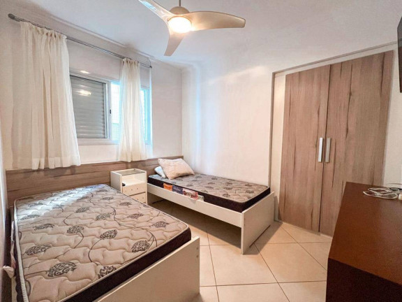 Imagem Apartamento com 3 Quartos à Venda, 140 m² em Canto Do Forte - Praia Grande Imagem Apartamento com 3 Quartos à Venda, 140 m² em Canto Do Forte - Praia Grande