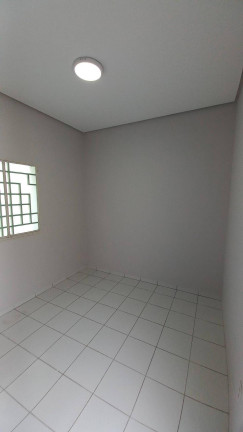 Imagem Casa com 4 Quartos à Venda, 400 m² em Parque 10 De Novembro - Manaus Imagem Casa com 4 Quartos à Venda, 400 m² em Parque 10 De Novembro - Manaus