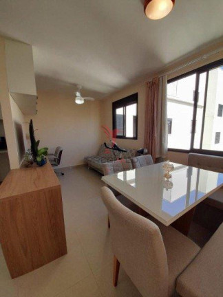 Imagem Apartamento com 1 Quarto à Venda,  em Socorro - São Paulo