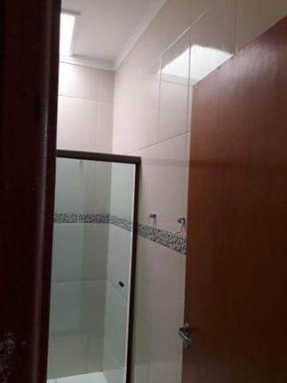Imagem Casa com 3 Quartos à Venda, 92 m² em Horto Florestal - Sorocaba