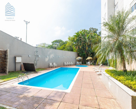 Imagem Imóvel com 3 Quartos à Venda, 86 m² em Vila Mariana - São Paulo