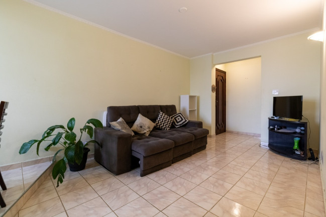 Imagem Imóvel com 3 Quartos à Venda, 85 m² em Pinheiros - São Paulo