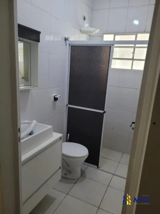 Imagem Casa de Condomínio com 3 Quartos à Venda, 180 m² em Condomínio Jardim Residencial Das Dálias - Sorocaba Imagem Casa de Condomínio com 3 Quartos à Venda, 180 m² em Condomínio Jardim Residencial Das Dálias - Sorocaba