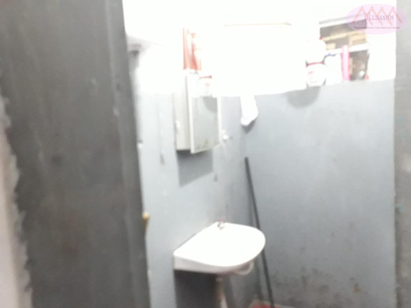 Imagem Casa com 5 Quartos à Venda, 89 m² em Jardim Zaira - Mauá