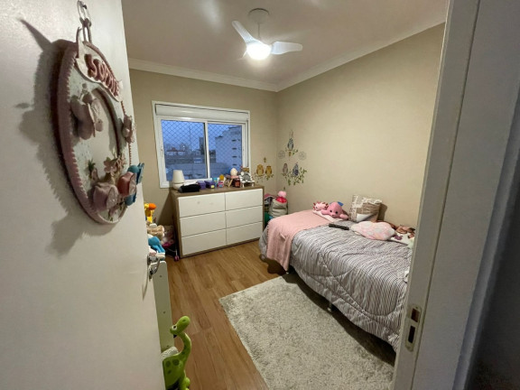 Imagem Apartamento com 3 Quartos à Venda, 123 m² em Centro - São Bernardo Do Campo Imagem Apartamento com 3 Quartos à Venda, 123 m² em Centro - São Bernardo Do Campo
