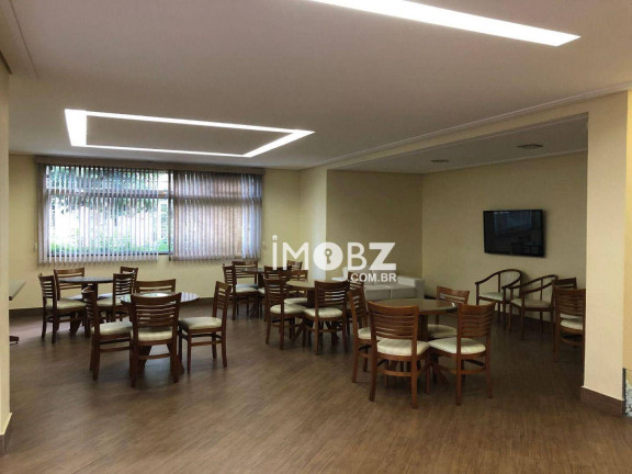 Imagem Imóvel com 3 Quartos à Venda, 76 m² em Jardim Monte Kemel - São Paulo Imagem Imóvel com 3 Quartos à Venda, 76 m² em Jardim Monte Kemel - São Paulo