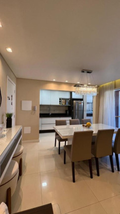 Imagem Apartamento com 3 Quartos à Venda,  em Abranches