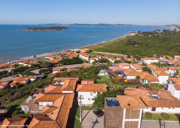 Imagem Imóvel com 5 Quartos para Alugar ou Temporada, 200 m² em Praia Rasa - Armação Dos Búzios Imagem Imóvel com 5 Quartos para Alugar ou Temporada, 200 m² em Praia Rasa - Armação Dos Búzios