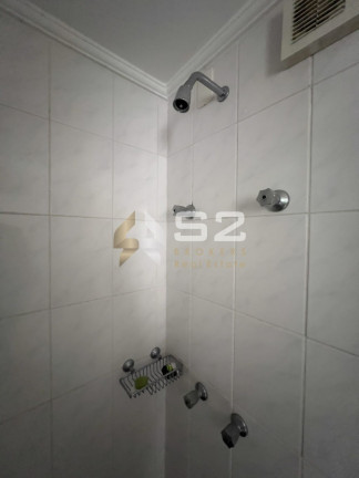 Imagem Apartamento com 2 Quartos à Venda, 55 m² em Vila Leopoldina - São Paulo Imagem Apartamento com 2 Quartos à Venda, 55 m² em Vila Leopoldina - São Paulo
