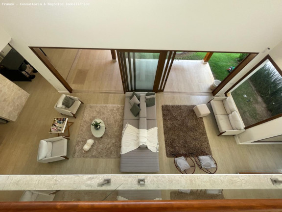 Imagem Casa de Condomínio com 5 Quartos à Venda, 575 m² em Kurumin - Itu