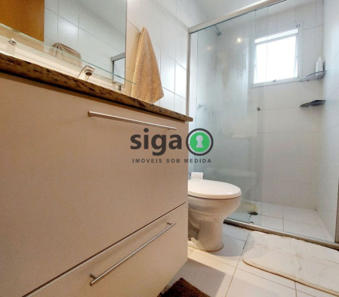 Imagem Apartamento com 2 Quartos à Venda, 96 m² em Vila Andrade - São Paulo Imagem Apartamento com 2 Quartos à Venda, 96 m² em Vila Andrade - São Paulo