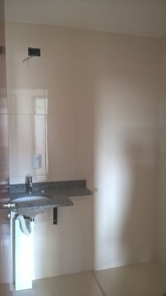 Imagem Apartamento com 3 Quartos à Venda, 83 m² em Vila Machado - Jacareí