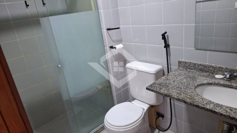 Imagem Apartamento com 2 Quartos à Venda, 81 m² em Barra Olímpica - Rio De Janeiro Imagem Apartamento com 2 Quartos à Venda, 81 m² em Barra Olímpica - Rio De Janeiro