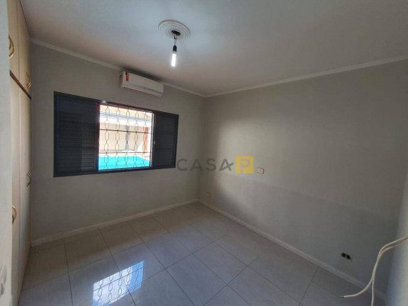 Imagem Casa com 3 Quartos à Venda, 180 m² em Jardim Ipiranga - Americana Imagem Casa com 3 Quartos à Venda, 180 m² em Jardim Ipiranga - Americana