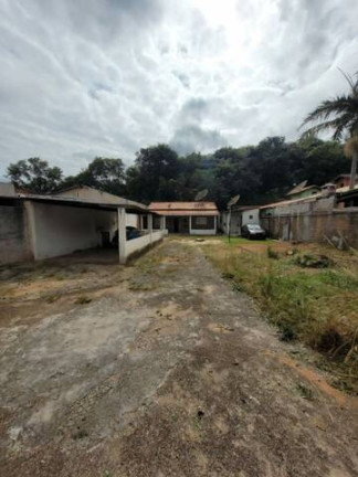 Imagem Chácara com 2 Quartos à Venda, 184 m² em Engordadouro - Jundiaí Imagem Chácara com 2 Quartos à Venda, 184 m² em Engordadouro - Jundiaí