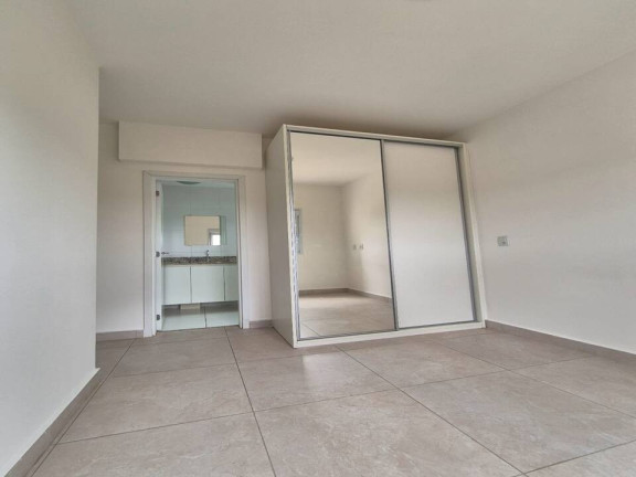 Imagem Apartamento com 3 Quartos à Venda, 69 m² em Jardim Tereza Cristina - Jundiaí Imagem Apartamento com 3 Quartos à Venda, 69 m² em Jardim Tereza Cristina - Jundiaí