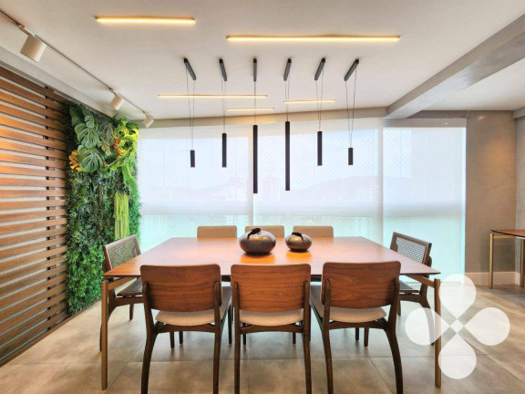 Imagem Imóvel com 2 Quartos à Venda, 135 m² em Ponta Da Praia - Santos Imagem Imóvel com 2 Quartos à Venda, 135 m² em Ponta Da Praia - Santos