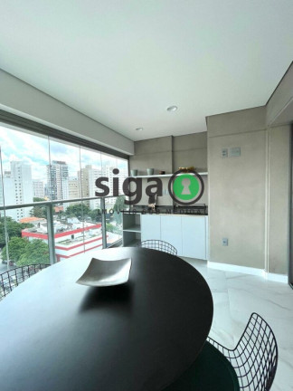 Imagem Apartamento com 2 Quartos à Venda ou Locação, 70 m² em Jardim América - São Paulo Imagem Apartamento com 2 Quartos à Venda ou Locação, 70 m² em Jardim América - São Paulo