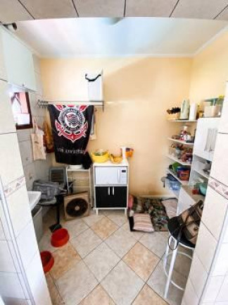 Imagem Casa de Condomínio com 2 Quartos à Venda, 160 m² em Loteamento Jardim Das Paineiras - Itatiba Imagem Casa de Condomínio com 2 Quartos à Venda, 160 m² em Loteamento Jardim Das Paineiras - Itatiba